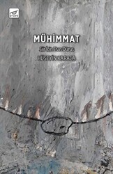 Mühimmat - Pruva Yayınları