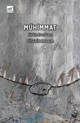 Mühimmat - 1