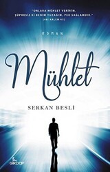 Mühlet - Girdap Kitap