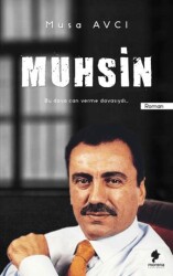 Muhsin - 1