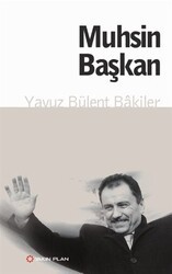 Muhsin Başkan - Yakın Plan Yayınları