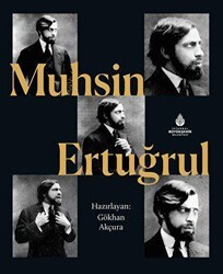 Muhsin Ertuğrul - İBB Yayınları