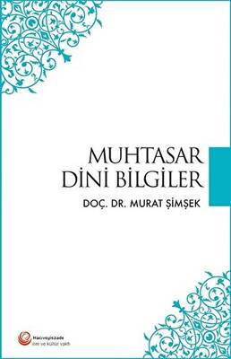 Muhtasar Dini Bilgiler - 1