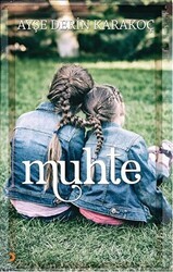 Muhte - Cinius Yayınları