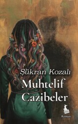 Muhtelif Cazibeler - Kanguru Yayınları