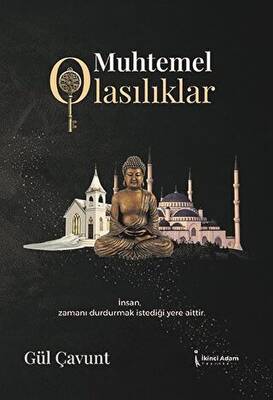 Muhtemel Olasılıklar - 1