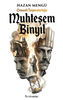 Muhteşem Binyıl - 1