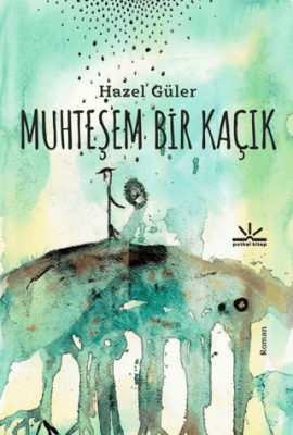 Muhteşem Bir Kaçık - 1