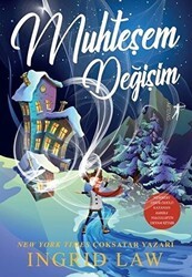 Muhteşem Değişim - 1