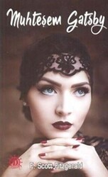 Muhteşem Gatsby - Yason Yayıncılık
