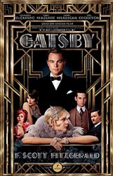 Muhteşem Gatsby - Artemis Yayınları