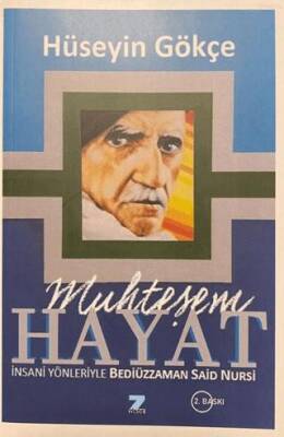 Muhteşem Hayat - 1