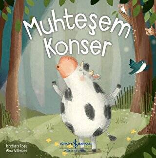 Muhteşem Konser - 1