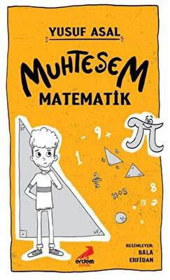 Muhteşem Matematik - 1