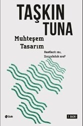 Muhteşem Tasarım - Şule Yayınları