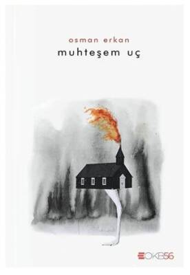 Muhteşem Uç - 1