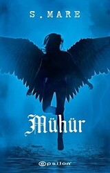 Mühür - Epsilon Yayınevi