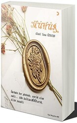 Mühür - Cinius Yayınları