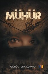 Mühür - Ateş Yayınları