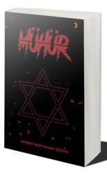 Mühür - Cinius Yayınları