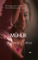 Mühür - Hebe Yayınevi