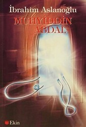 Muhyiddin Abdal - Can Yayınları (Ali Adil Atalay)