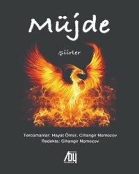 Müjde - Baygenç Yayıncılık