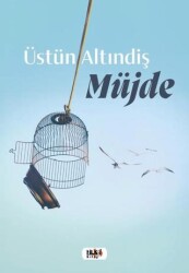 Müjde - Tilki Kitap