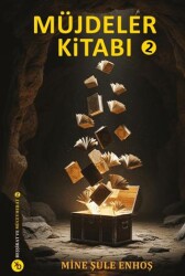 Müjdeler Kitabı 2 - Birinci Kitap