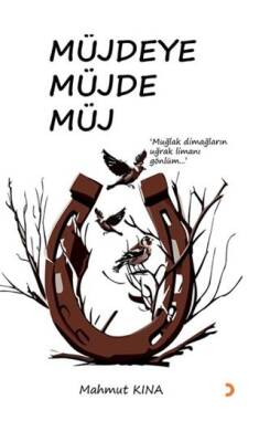 Müjdeye Müjde Müj - 1