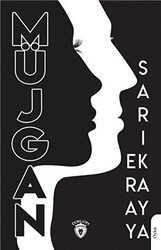 Müjgan - Dorlion Yayınları