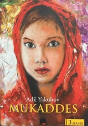 Mukaddes - İleri Yayınları