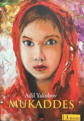 Mukaddes - 1