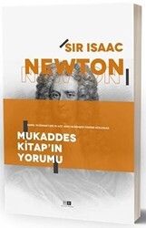 Mukaddes Kitap`ın Yorumu - Mirhan Kitap