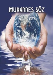 Mukaddes Söz - Baygenç Yayıncılık