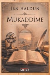 Mukaddime - Mitra Yayınları