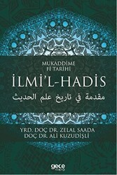 Mukaddime Fi Tarihi İlmi’l- Hadis - Gece Kitaplığı