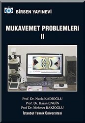 Mukavemet Problemleri Cilt - 2 - Birsen Yayınevi