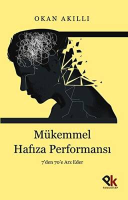 Mükemmel Hafıza Performansı - 1