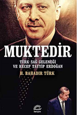 Muktedir - 1