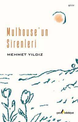 Mulhouse’un Sirenleri - 1