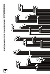 Mülkiyeti Geri Almak? - Koç Üniversitesi Yayınları