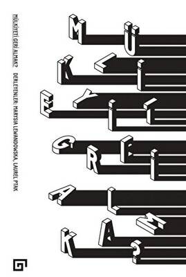 Mülkiyeti Geri Almak? - 1