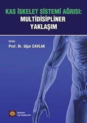 Multidisipliner Yaklaşım - 1