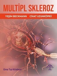 Multipl Skleroz - EMA Tıp Kitabevi