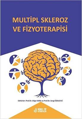 Multipl Skleroz ve Fizyoterapisi - 1