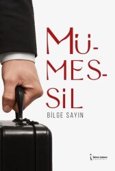 Mümessil - İkinci Adam Yayınları