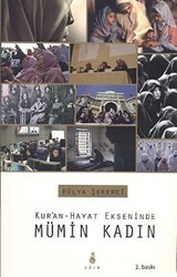 Mümin Kadın - Ekin Yayınları