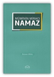 Müminin Miracı Namaz - Diyanet İşleri Başkanlığı