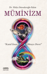 Müminizm - Ceres Yayınları
